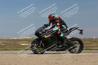 media/Mar-23-2025-TrackDaz (Sun) [[88a7749186]]/B Group/1220pm (Wheelie Bump)/